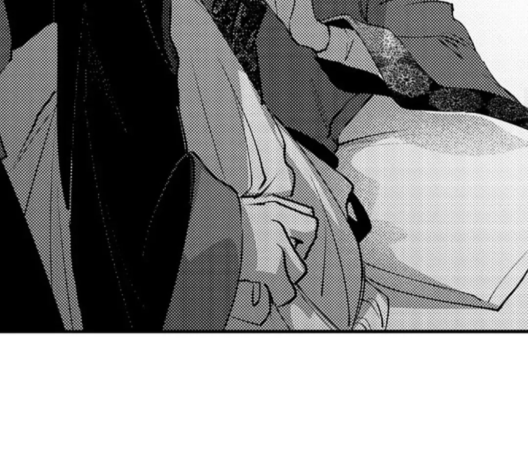 Beast Masters Favorite Pet Chapter 6 page 30 - 