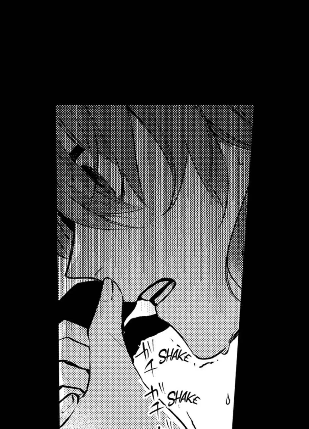 Beast Masters Favorite Pet Chapter 6 page 5 - 