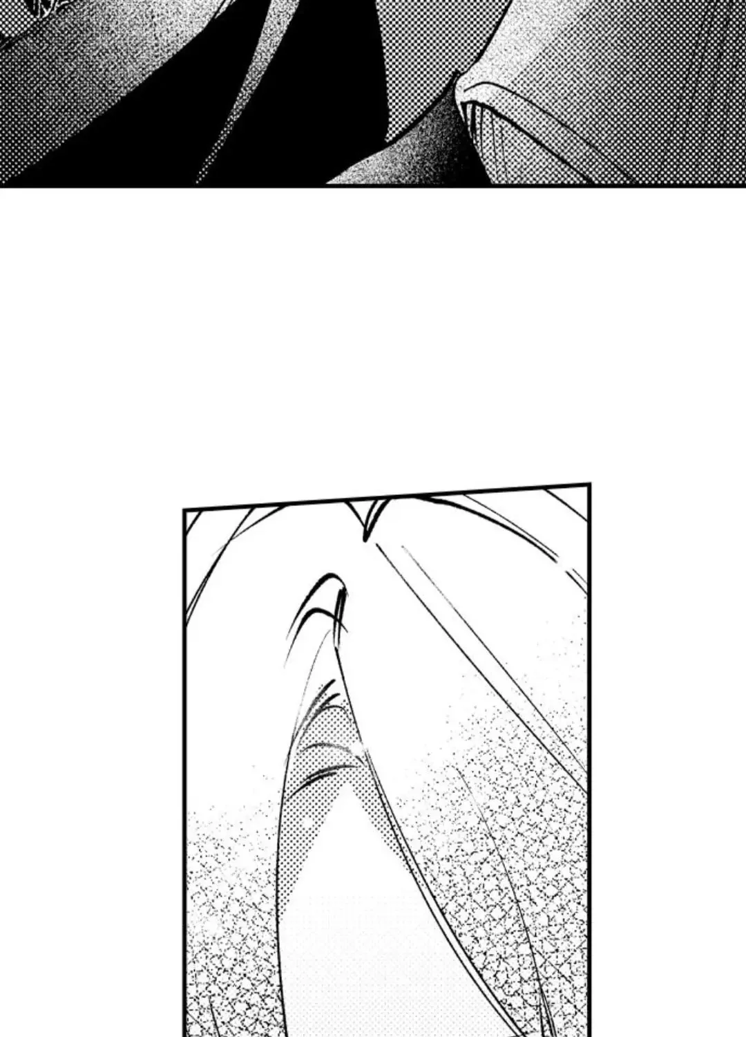 Beast Masters Favorite Pet Chapter 6 page 43 - 