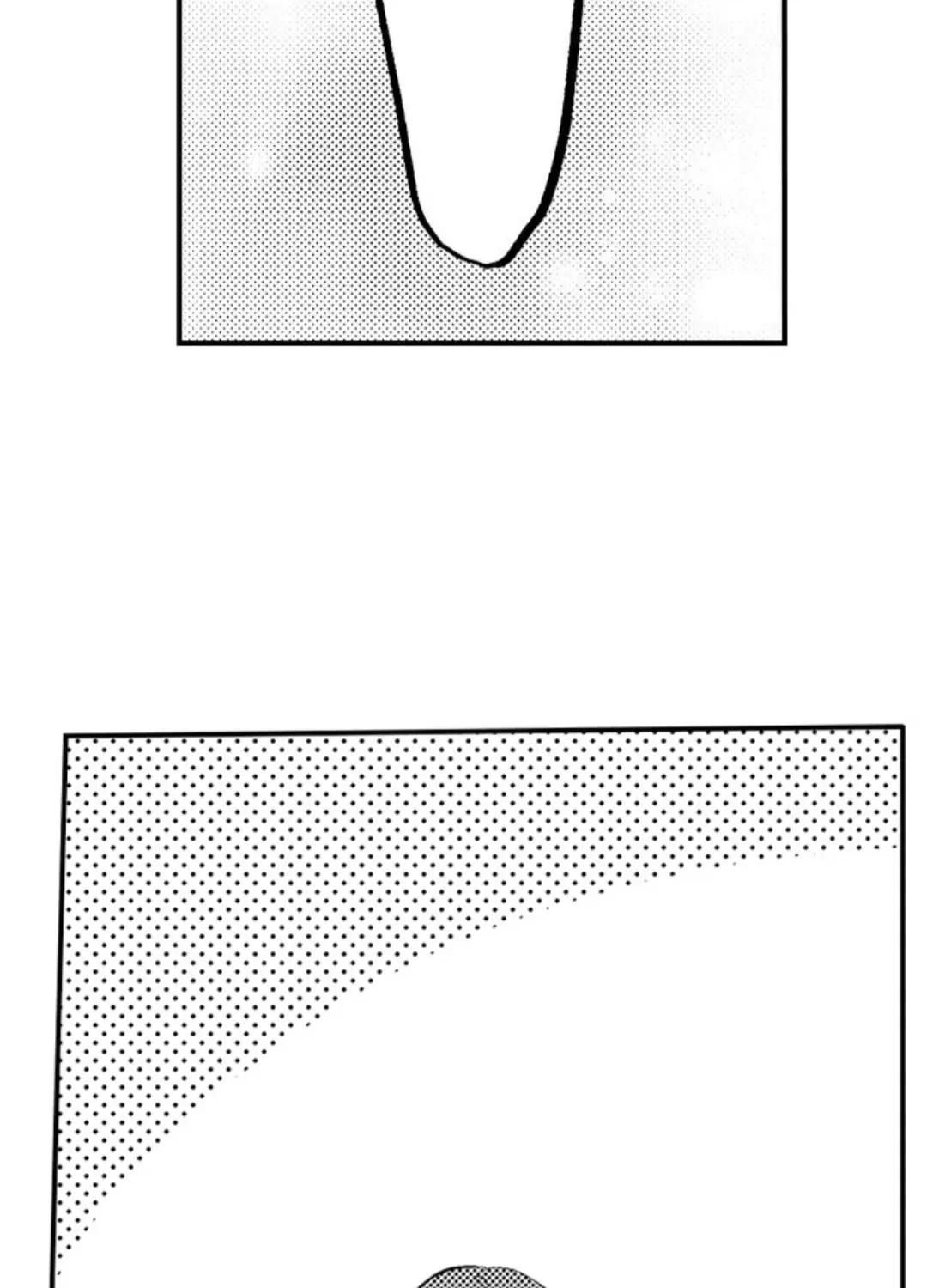 Beast Masters Favorite Pet Chapter 6 page 46 - 