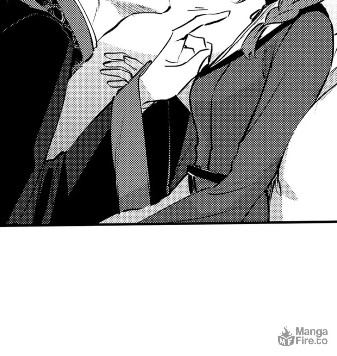 Beast Masters Favorite Pet Chapter 6 page 50 - 