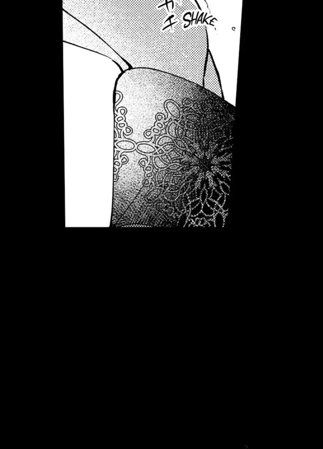 Beast Masters Favorite Pet Chapter 6 page 6 - 