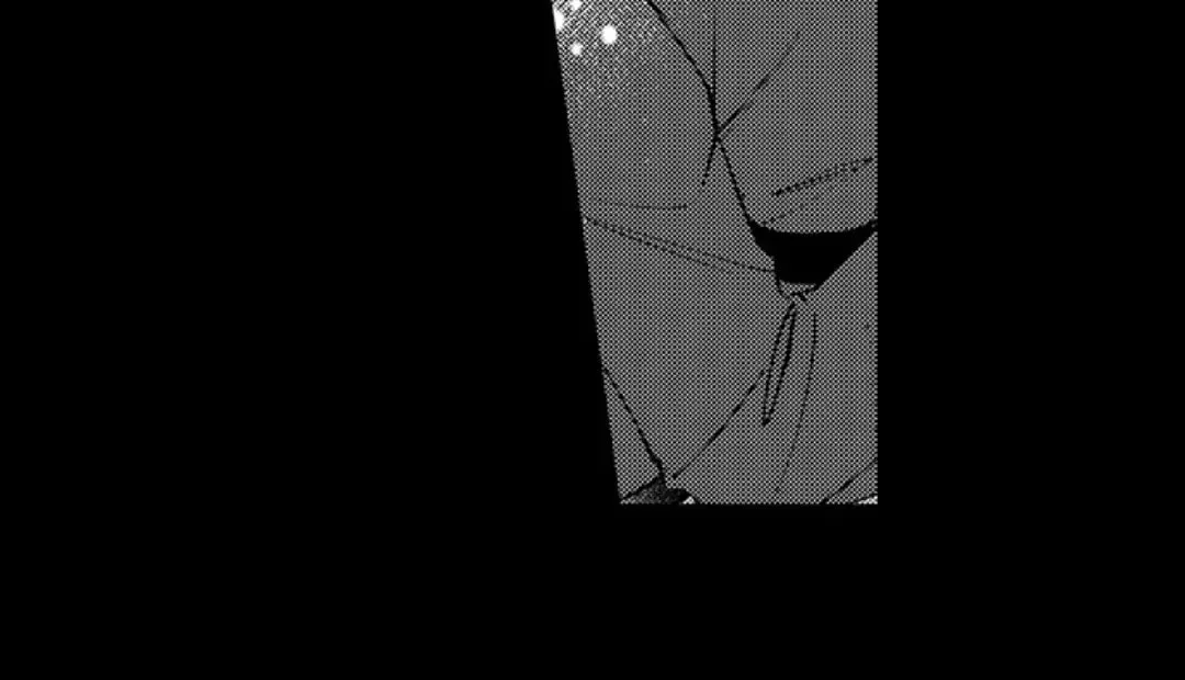 Beast Masters Favorite Pet Chapter 6 page 10 - 