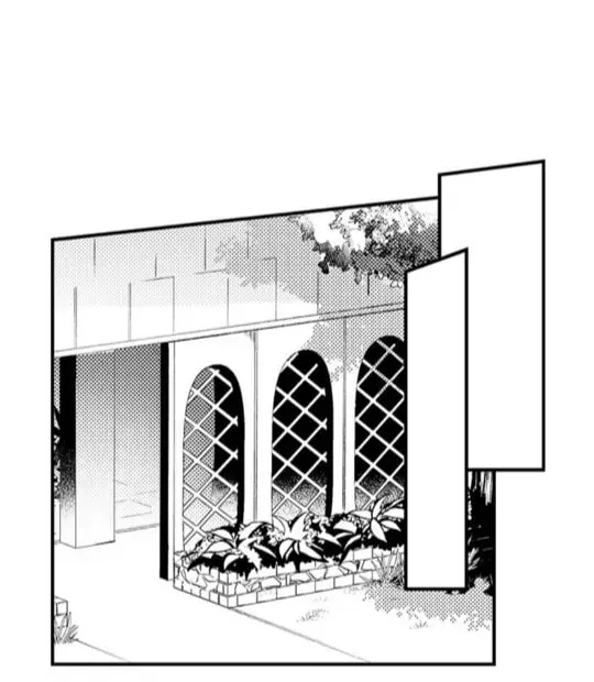 Beast Masters Favorite Pet Chapter 7 page 8 - 