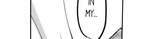 Beast Masters Favorite Pet Chapter 8 page 15 - 
