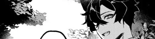 Beast Masters Favorite Pet Chapter 8 page 18 - 