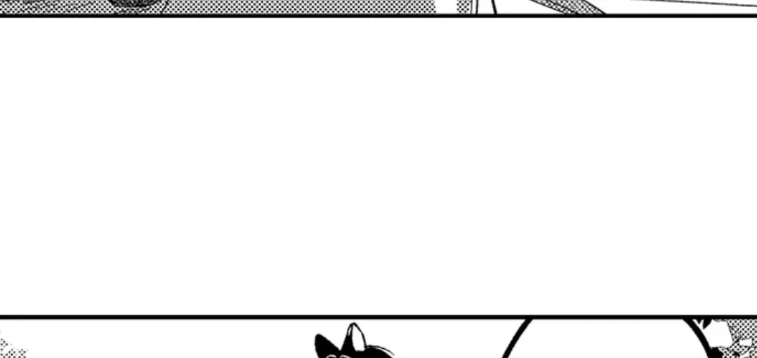 Beast Masters Favorite Pet Chapter 8 page 25 - 