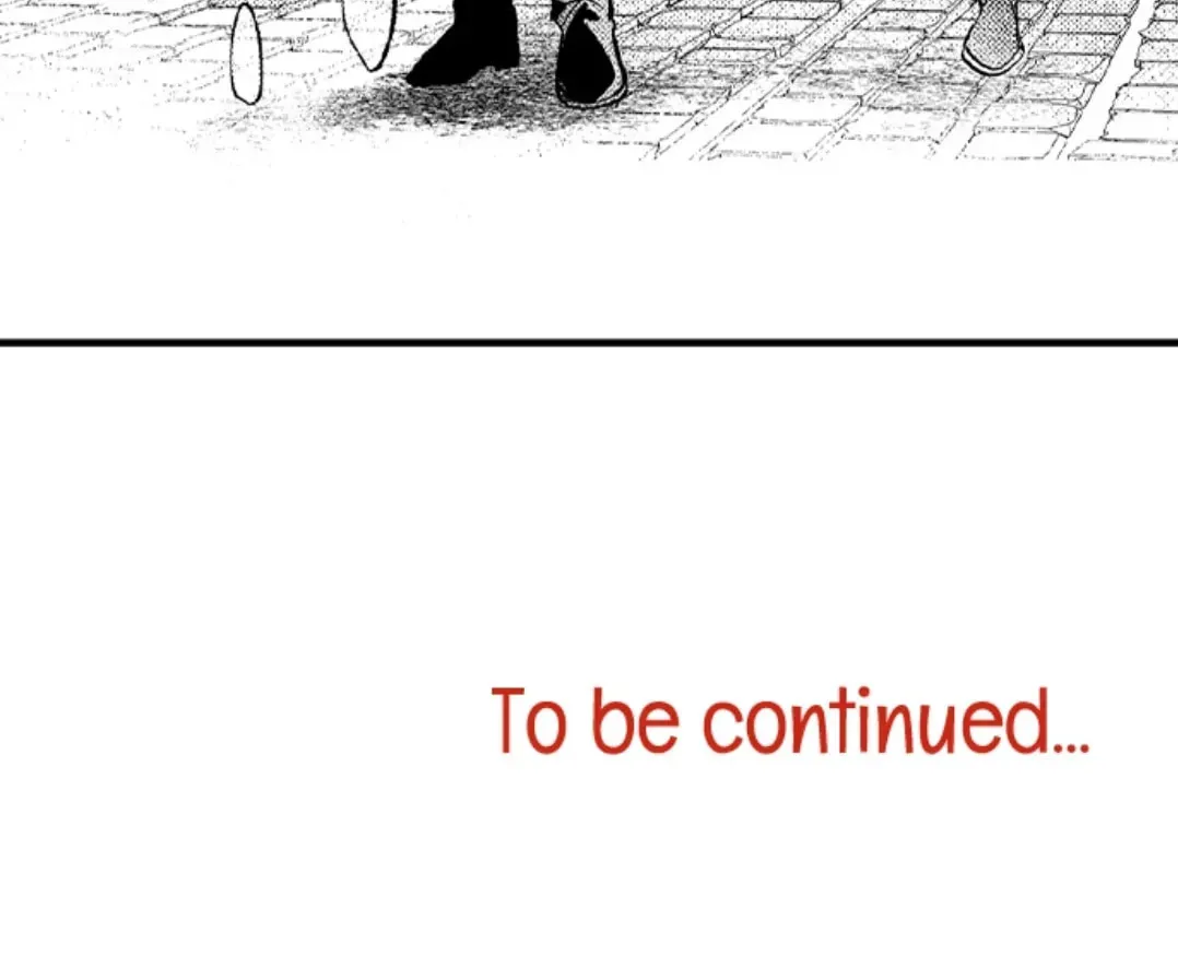 Beast Masters Favorite Pet Chapter 9 page 23 - 