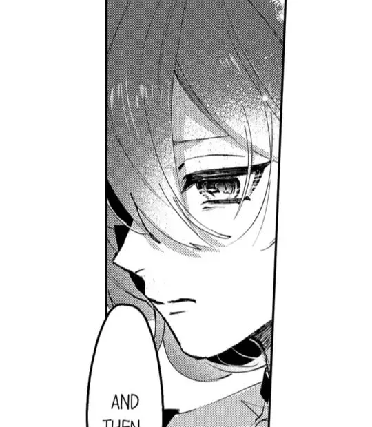 Beast Masters Favorite Pet Chapter 9 page 8 - 