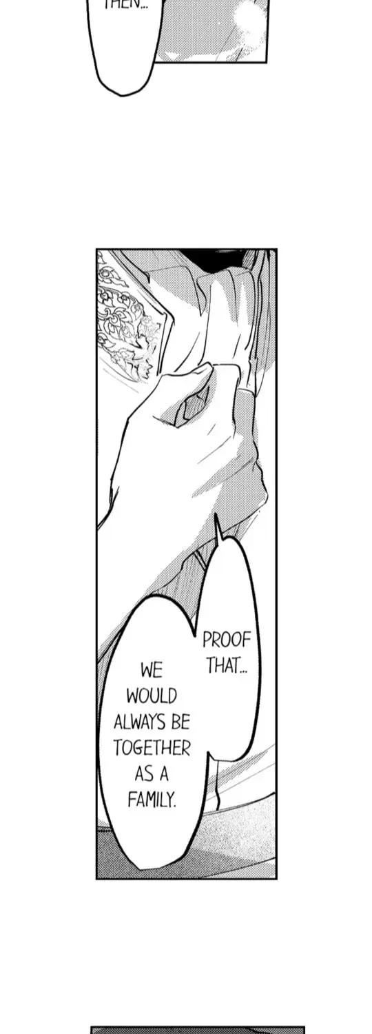 Beast Masters Favorite Pet Chapter 9 page 9 - 