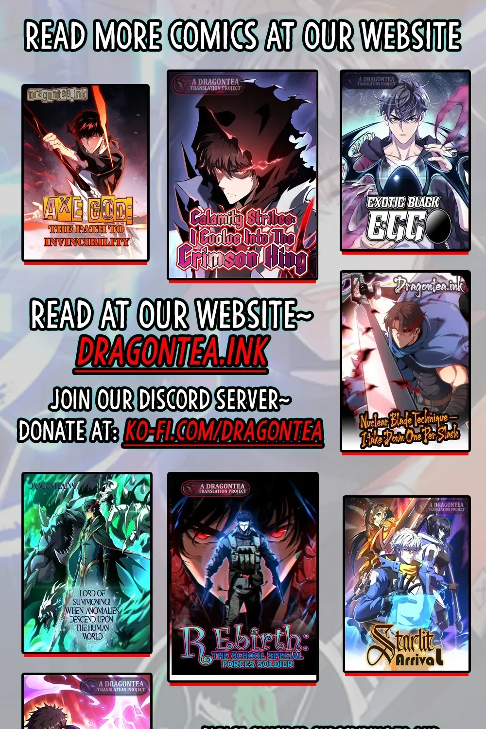 Read Beast Taming Evolution chapter 0.5 image 12 on Lezhin