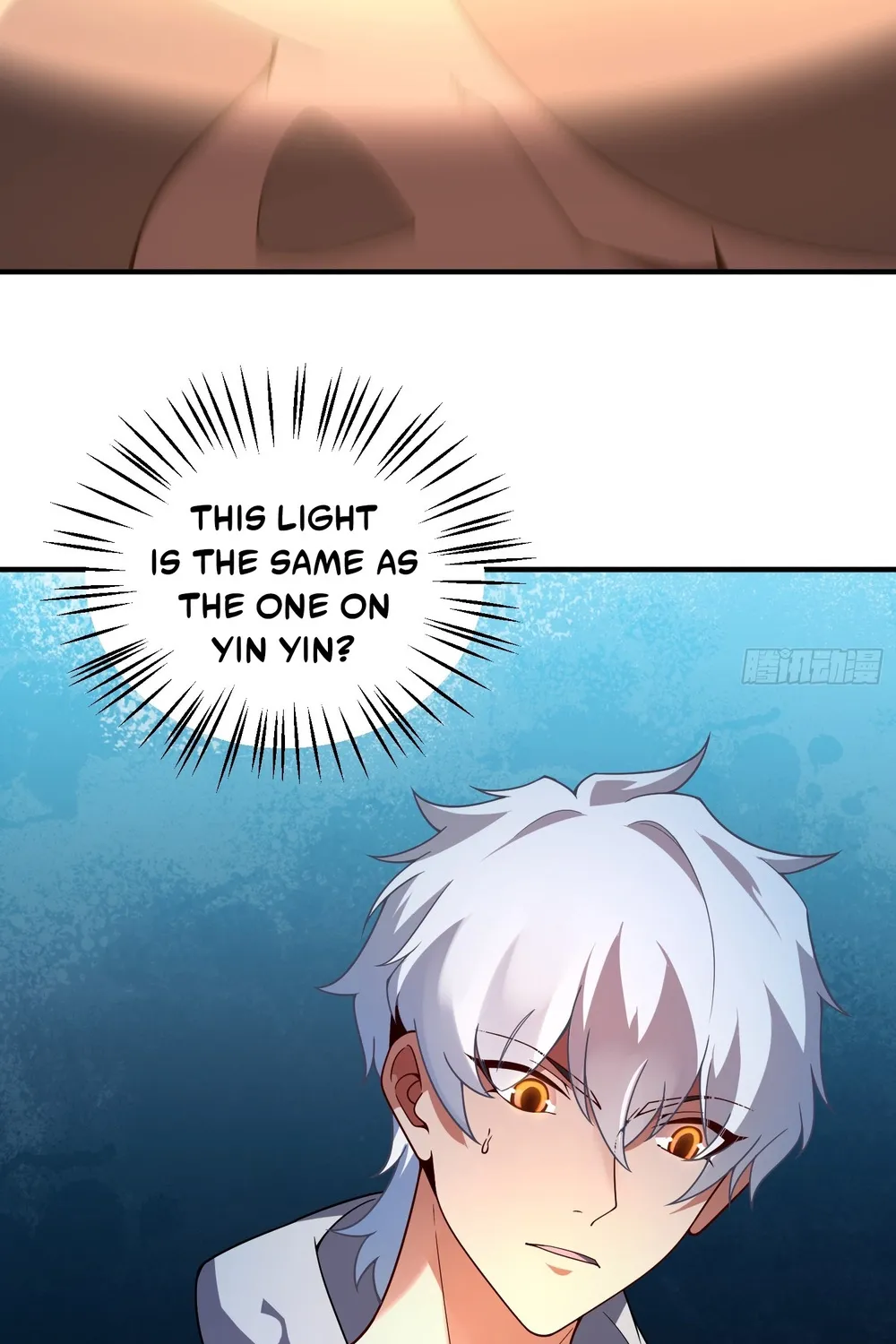 Read Beast Taming Evolution chapter 0.5 image 6 on Lezhin