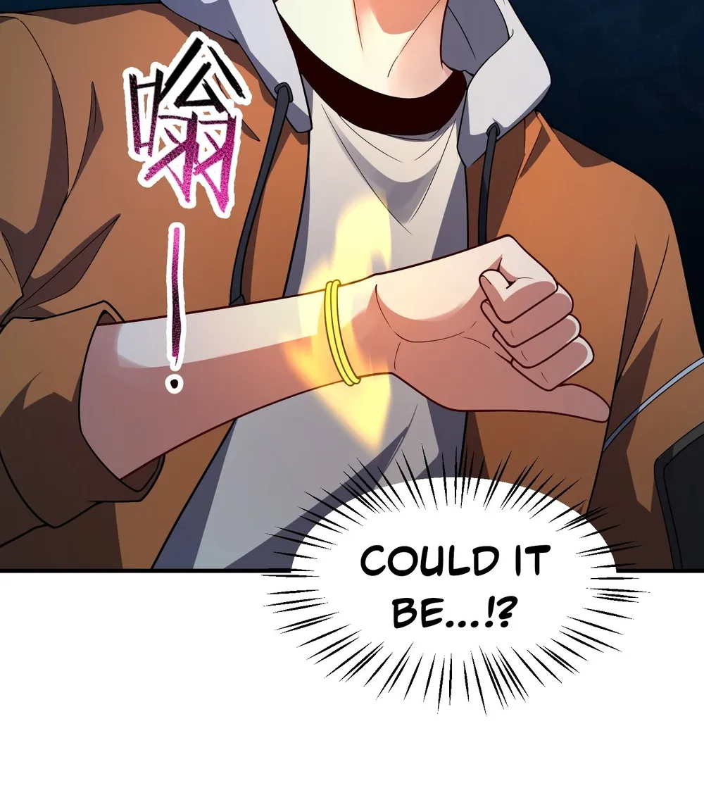 Read Beast Taming Evolution chapter 0.5 image 7 on Lezhin