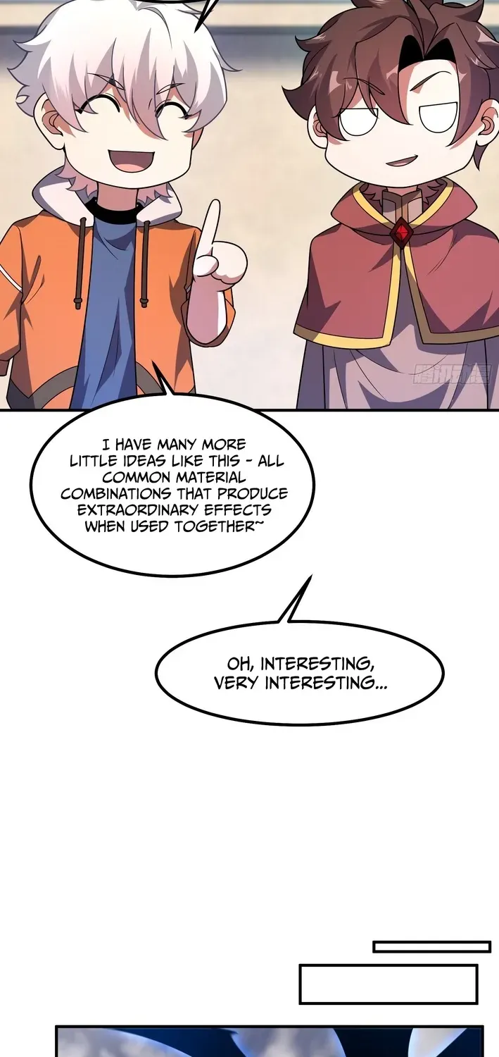 Read Beast Taming Evolution chapter 0 image 17 on Lezhin