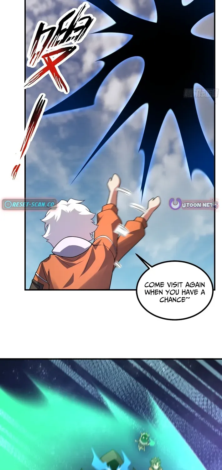 Read Beast Taming Evolution chapter 0 image 18 on Lezhin