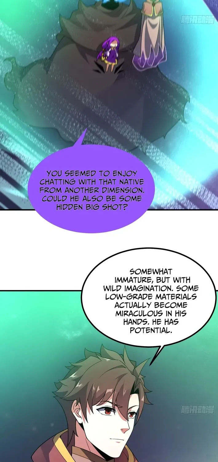 Read Beast Taming Evolution chapter 0 image 19 on Lezhin