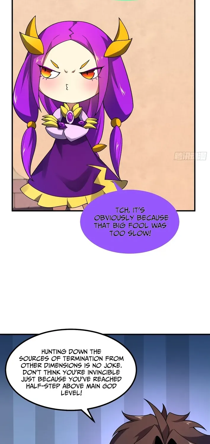 Read Beast Taming Evolution chapter 0 image 3 on Lezhin