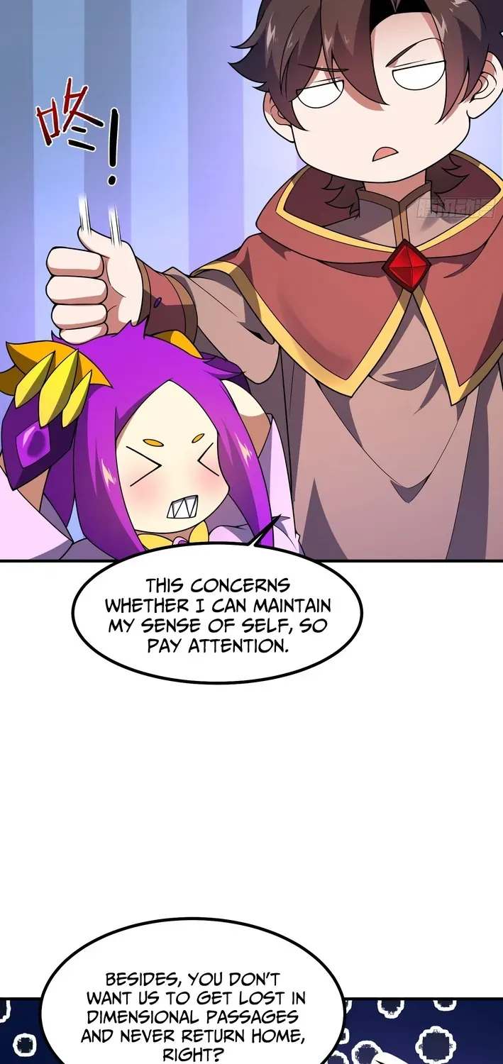 Read Beast Taming Evolution chapter 0 image 4 on Lezhin