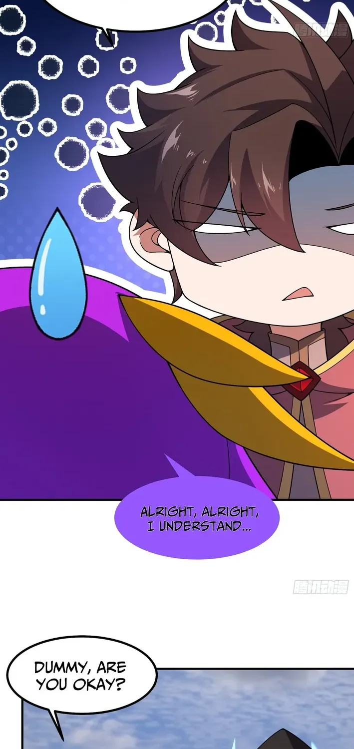 Read Beast Taming Evolution chapter 0 image 5 on Lezhin
