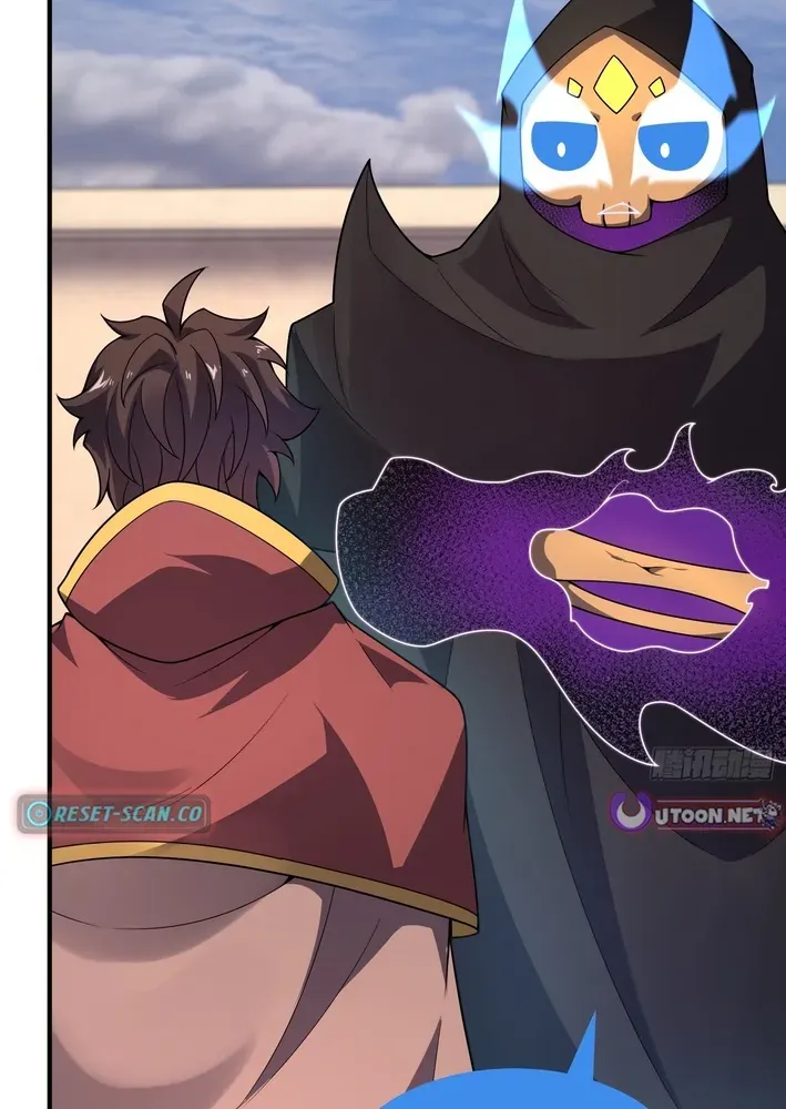 Read Beast Taming Evolution chapter 0 image 6 on Lezhin