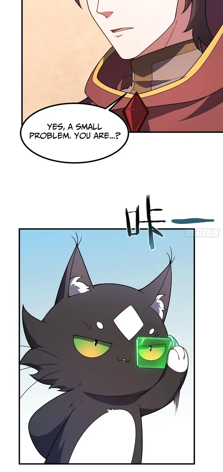 Read Beast Taming Evolution chapter 0 image 9 on Lezhin