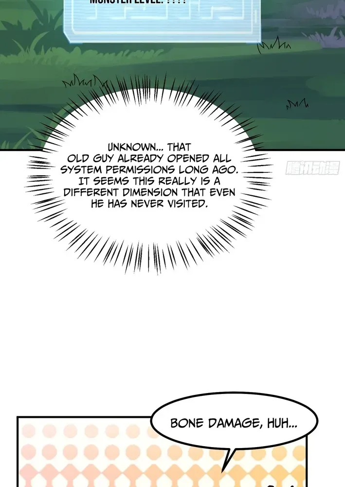 Read Beast Taming Evolution chapter 1 image 13 on Lezhin