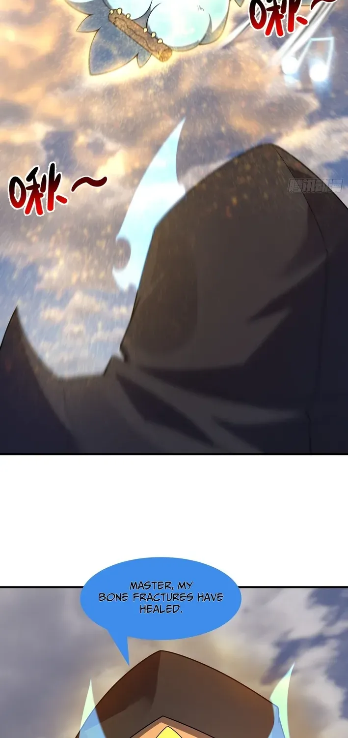 Read Beast Taming Evolution chapter 1 image 15 on Lezhin