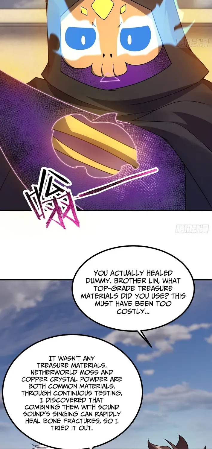 Read Beast Taming Evolution chapter 1 image 16 on Lezhin