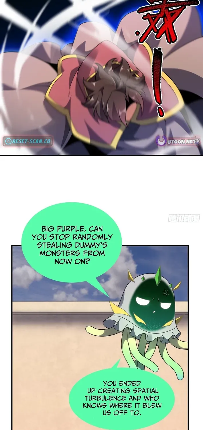 Read Beast Taming Evolution chapter 1 image 2 on Lezhin