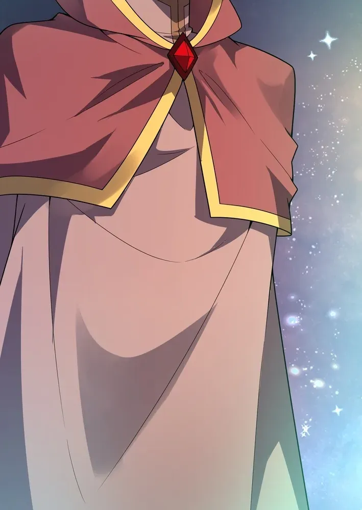 Read Beast Taming Evolution chapter 1 image 20 on Lezhin