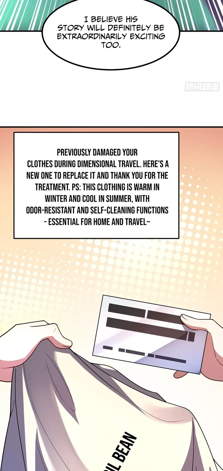Read Beast Taming Evolution chapter 1 image 22 on Lezhin