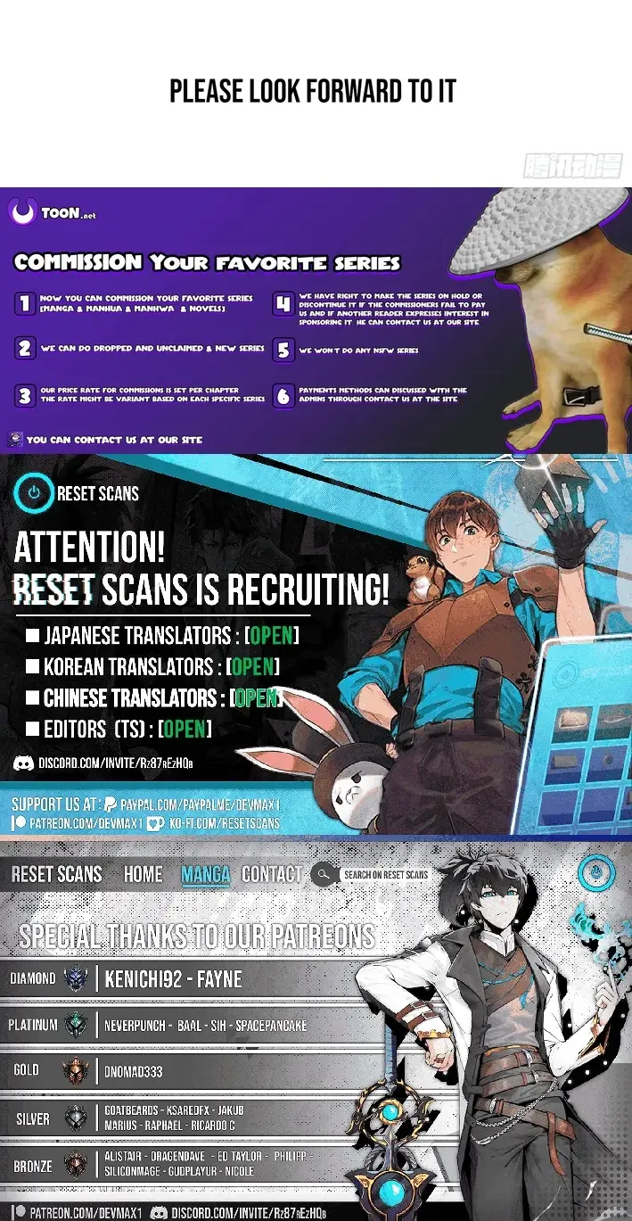 Read Beast Taming Evolution chapter 1 image 26 on Lezhin