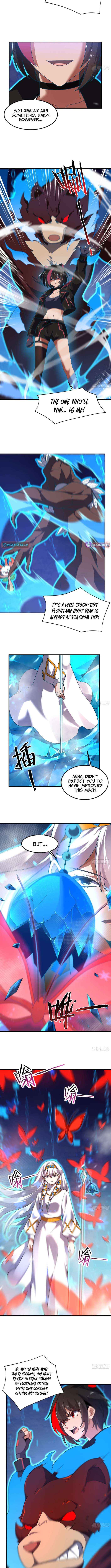 Read Beast Taming Evolution chapter 14 image 6 on Lezhin