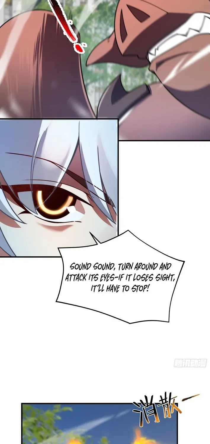 Read Beast Taming Evolution chapter 2 image 11 on Lezhin