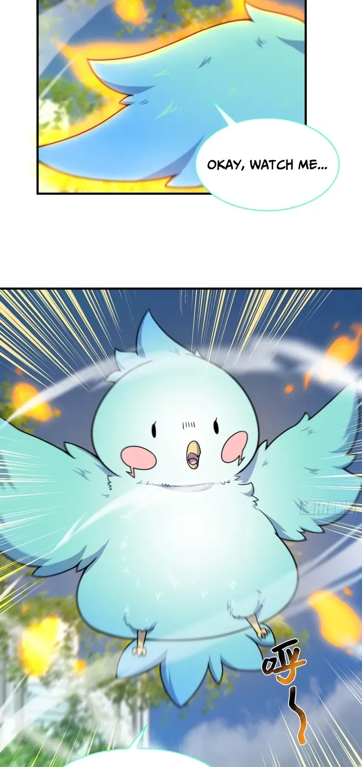 Read Beast Taming Evolution chapter 2 image 12 on Lezhin