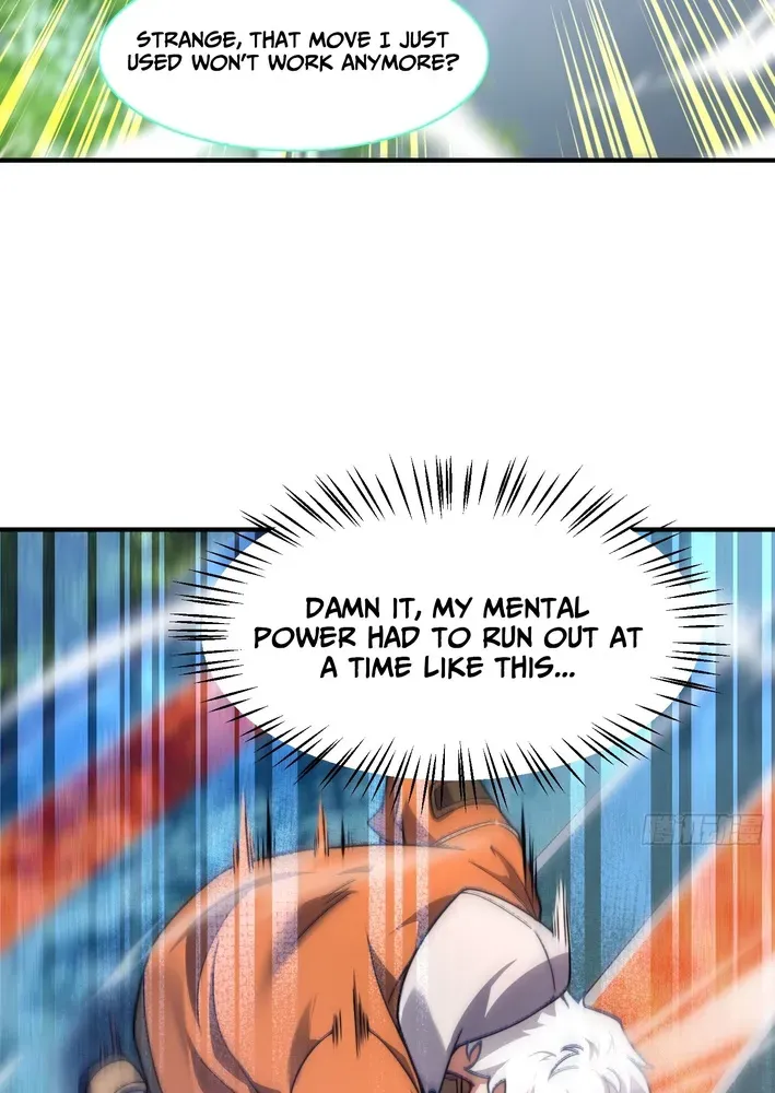 Read Beast Taming Evolution chapter 2 image 13 on Lezhin