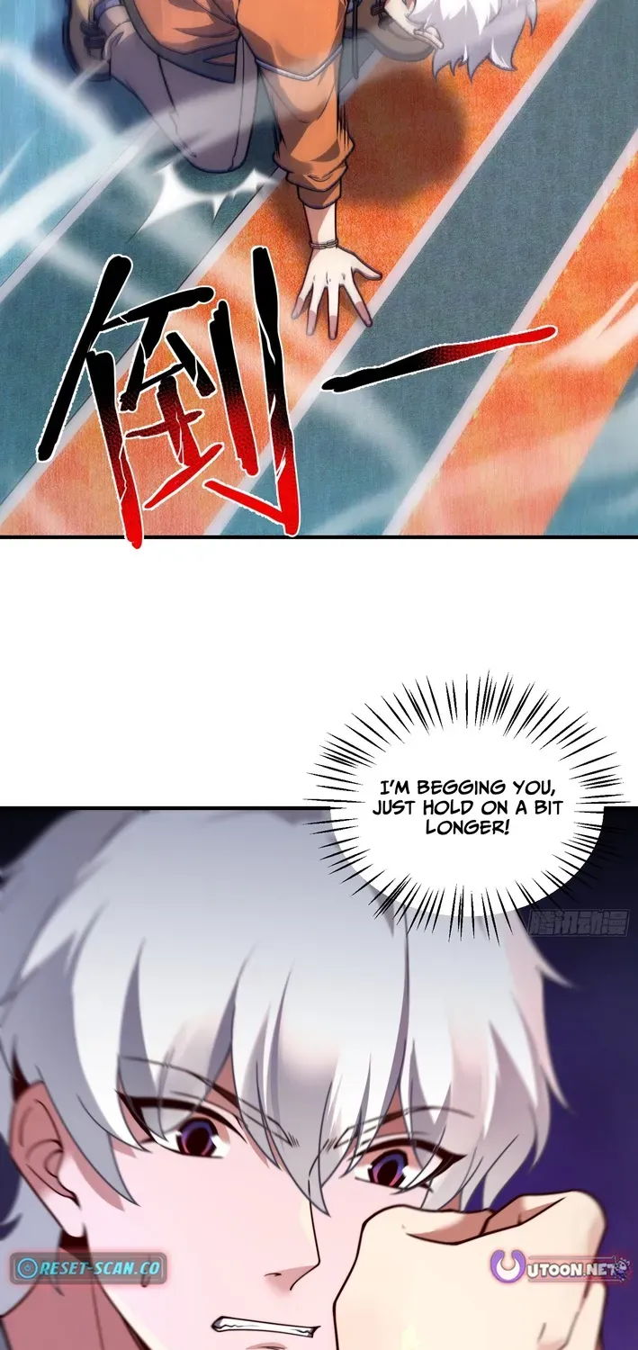 Read Beast Taming Evolution chapter 2 image 14 on Lezhin