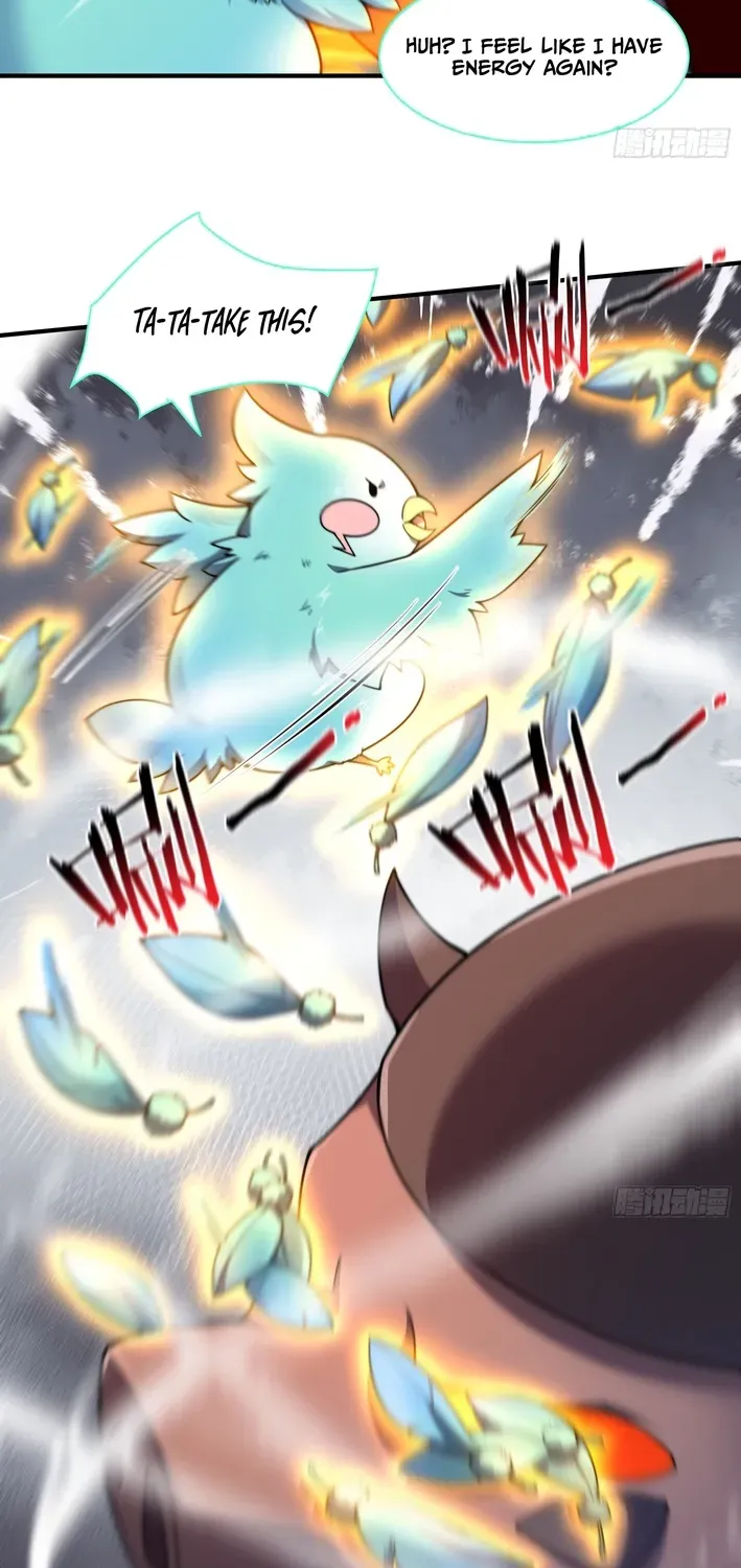 Read Beast Taming Evolution chapter 2 image 16 on Lezhin