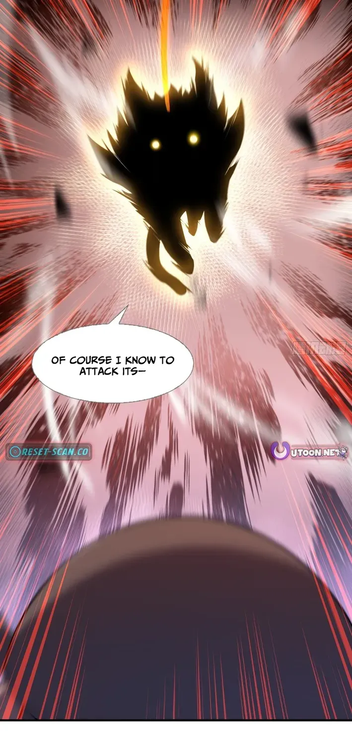 Read Beast Taming Evolution chapter 2 image 19 on Lezhin