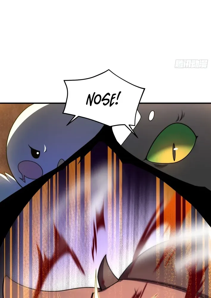 Read Beast Taming Evolution chapter 2 image 20 on Lezhin