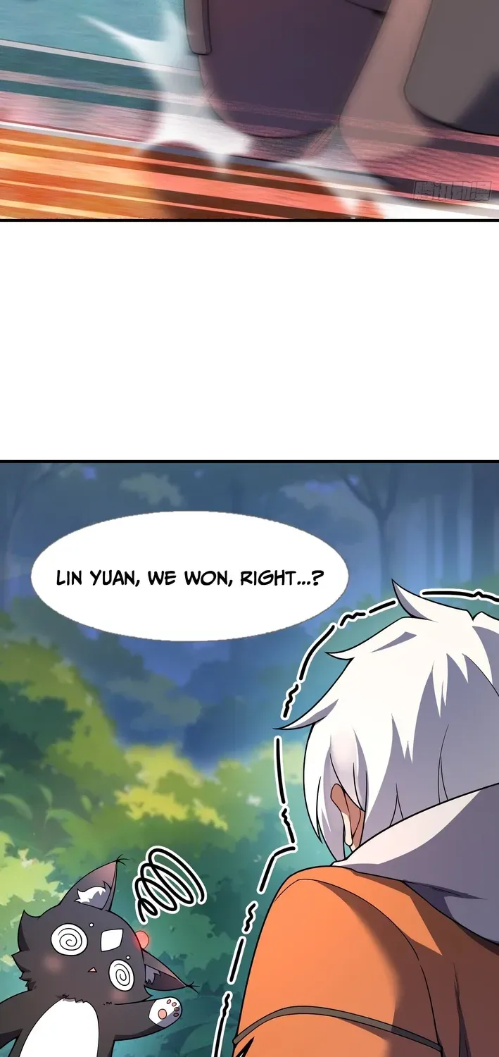 Read Beast Taming Evolution chapter 2 image 23 on Lezhin