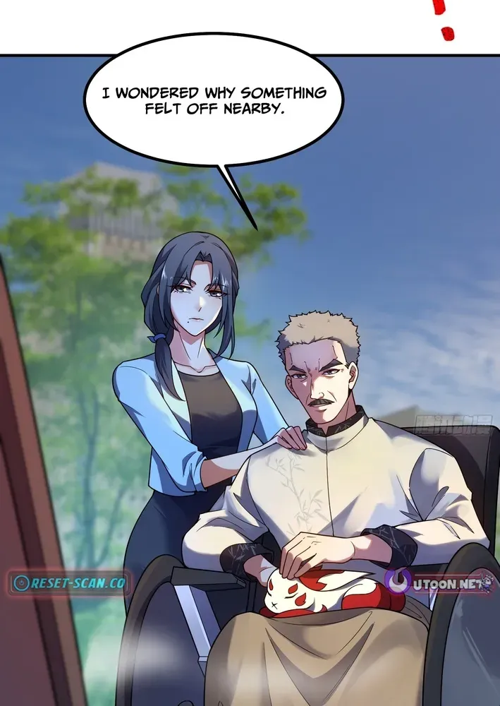 Read Beast Taming Evolution chapter 2 image 27 on Lezhin