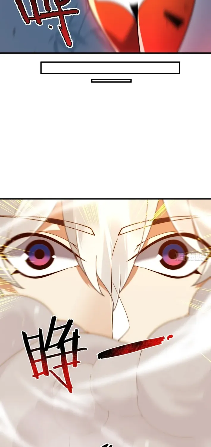 Read Beast Taming Evolution chapter 2 image 31 on Lezhin