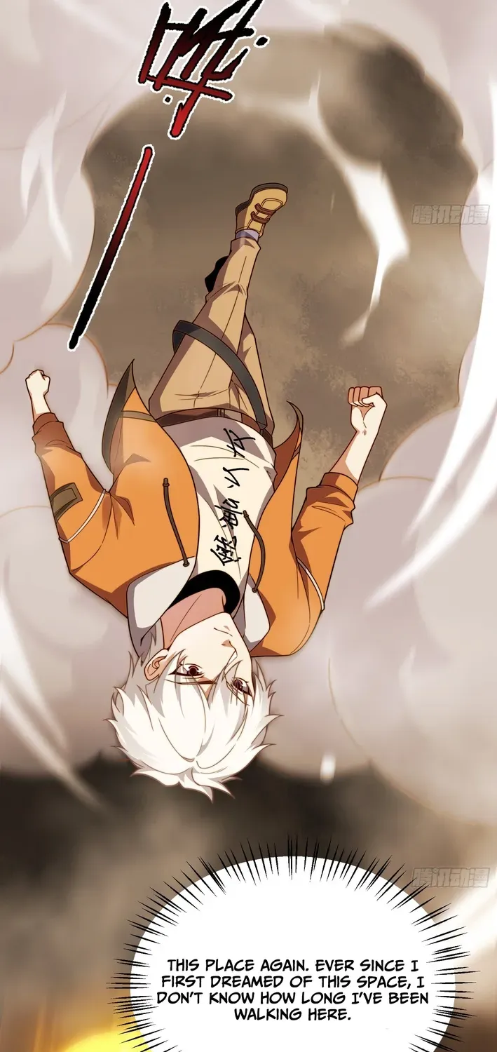 Read Beast Taming Evolution chapter 2 image 32 on Lezhin