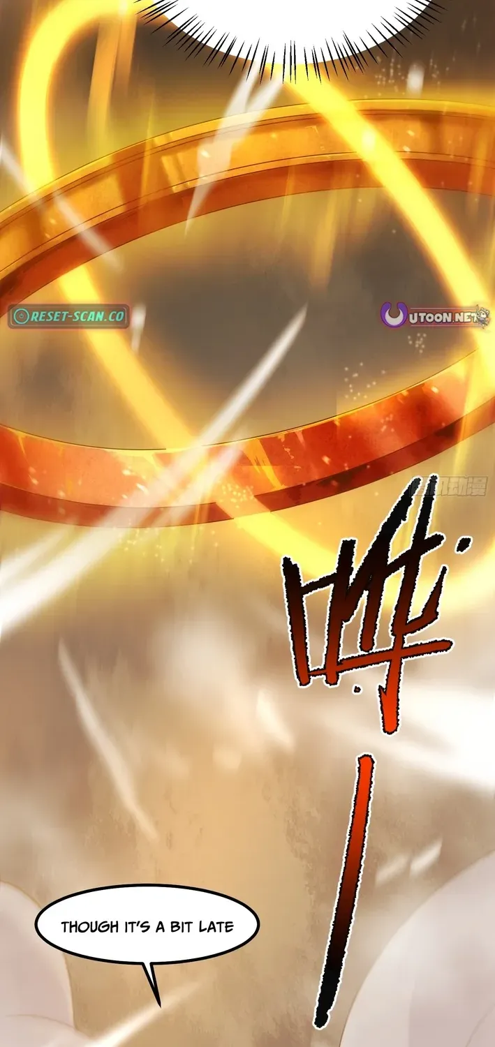 Read Beast Taming Evolution chapter 2 image 33 on Lezhin