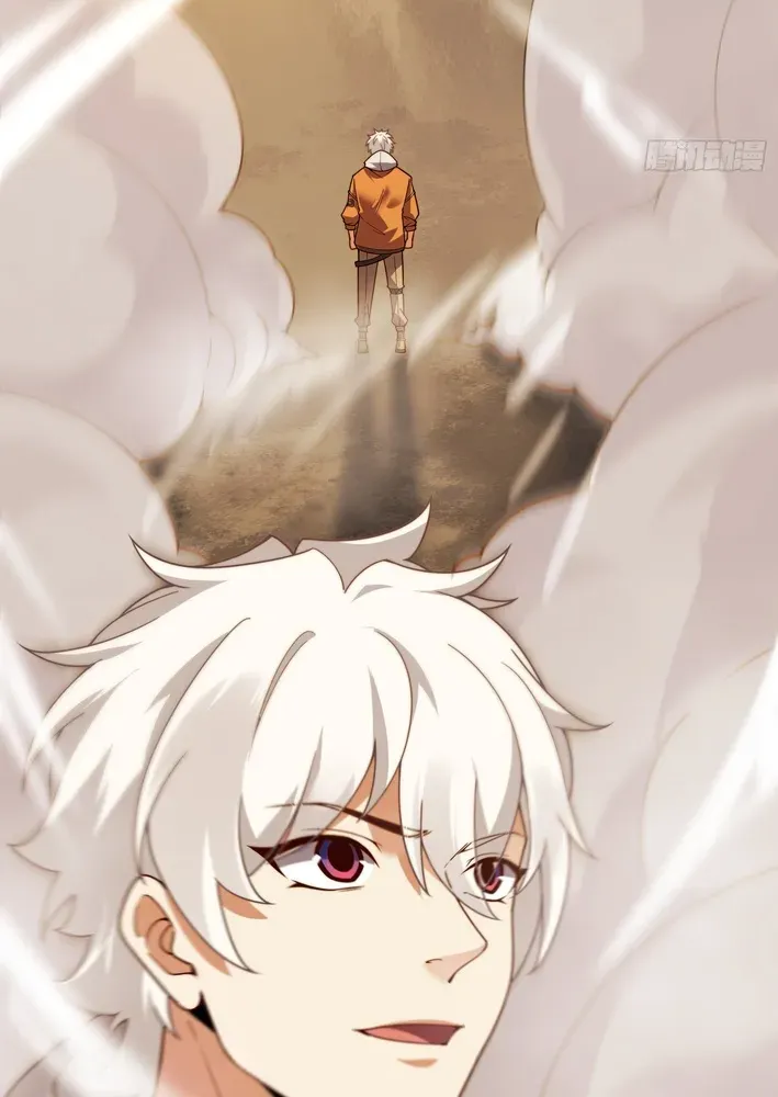 Read Beast Taming Evolution chapter 2 image 34 on Lezhin