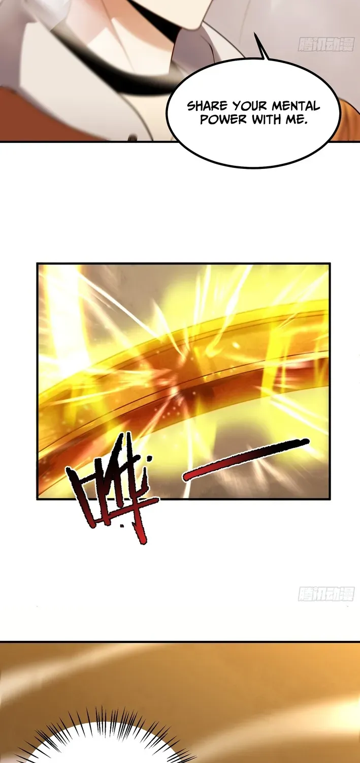 Read Beast Taming Evolution chapter 2 image 35 on Lezhin