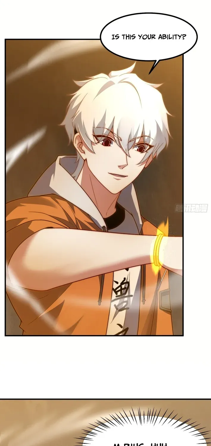 Read Beast Taming Evolution chapter 2 image 37 on Lezhin