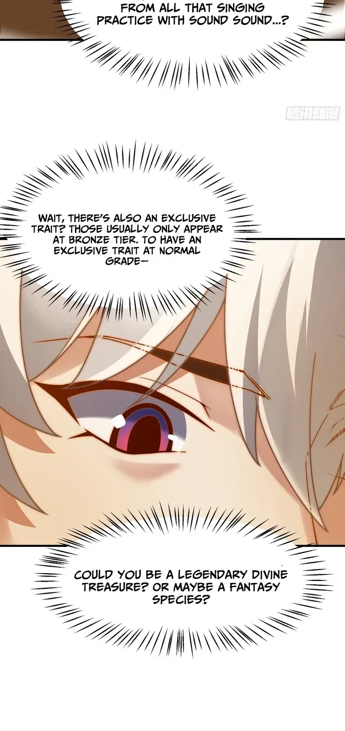 Read Beast Taming Evolution chapter 2 image 39 on Lezhin