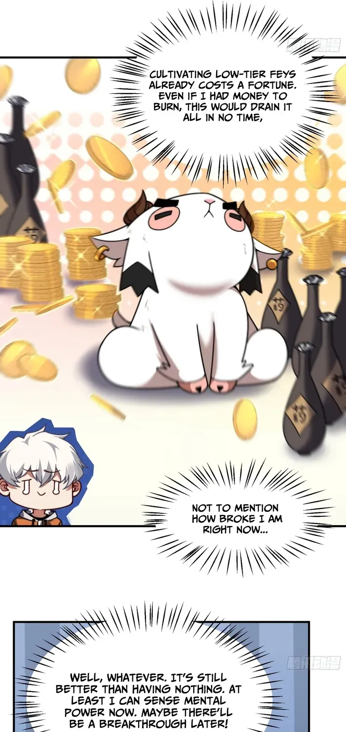 Read Beast Taming Evolution chapter 2 image 42 on Lezhin